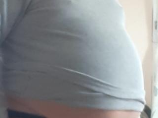 Nipples  showing thur 5 of 9