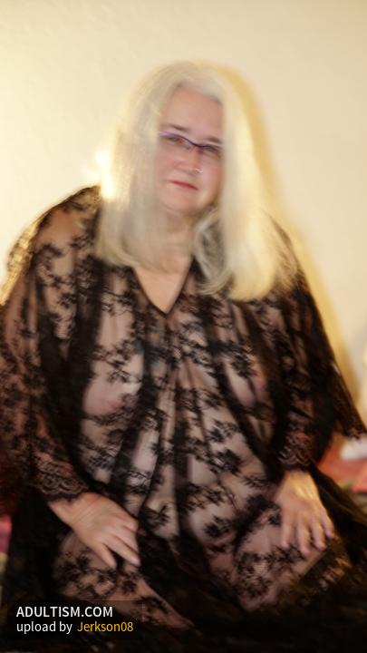 Image 20 of 20