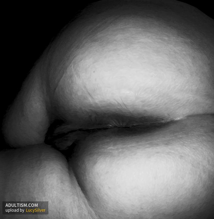 Image 10 of 20