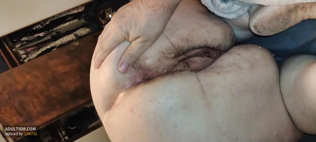 Image 3 of 18