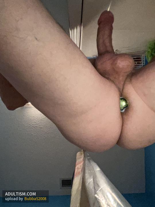 Image 2 of 4