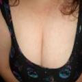 Busty