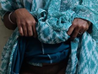 Tamil wife 13 of 20