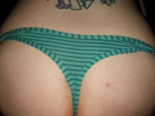 Thong 4 of 14