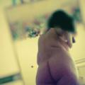 My Big Teen Ass I'm 20year old