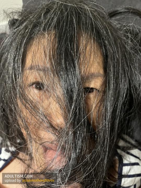 Image 3 of 19