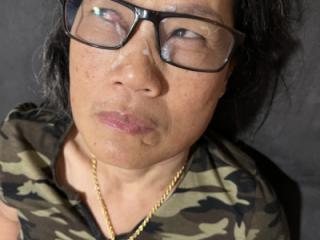 After Work Last Night 9 of 16