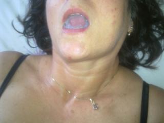 Just Love a BJ