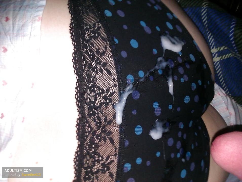 Image 4 of 5
