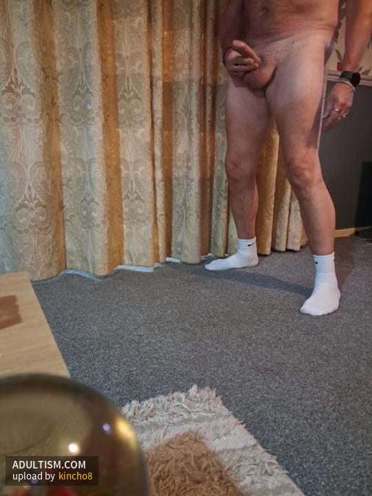 Image 2 of 4