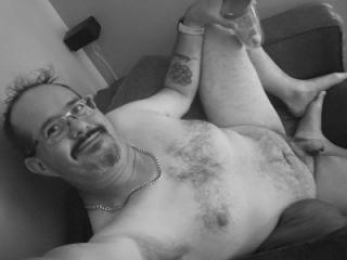 Some of me