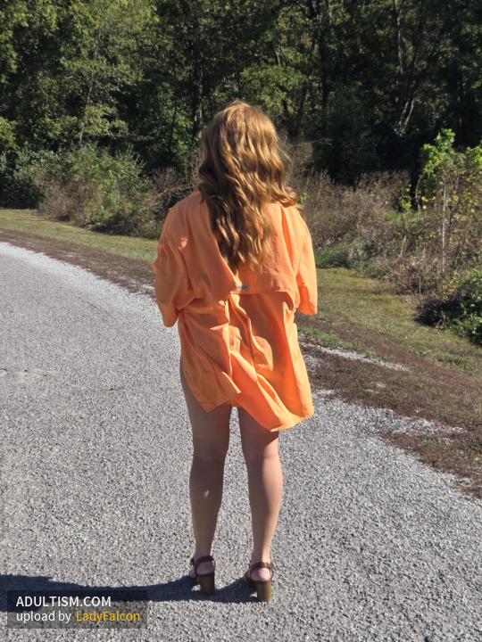Image 1 of 18