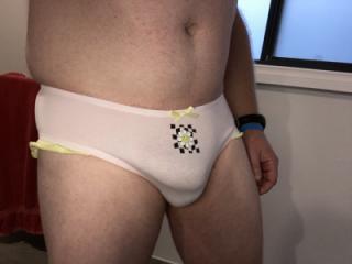 Hairy MILF Piggy 11 of 20