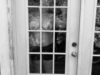 you stopping by? 3 of 4