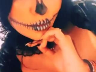 Happy Halloween 3 of 11