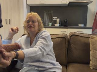 Tels having fun 14 of 20