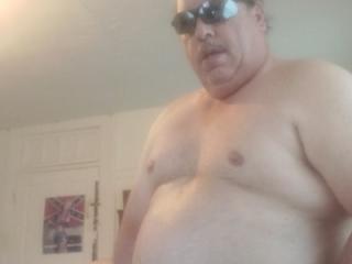 61old cool shades 2 of 10