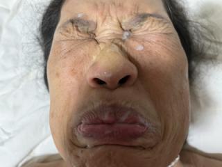 Last Night Before Bed 9 of 12