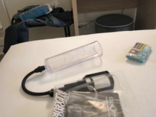 My little secret 1 of 5