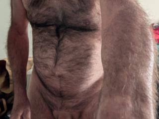 Miscellaneous nudes 2 of 5