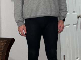 Leggings weather 2 of 6