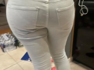 Looking for fun 7 of 20