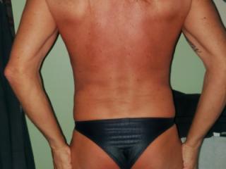 2 types of thongs 9 of 11