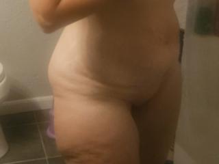 More Shower Time photos 5 of 9