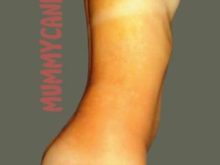 Sexy randoms from Asian wife 20 of 20