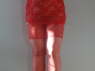 Hungarian Hotwife 7 of 20