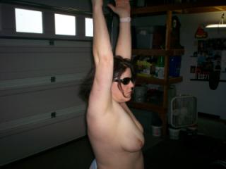 Workout Set Part 2 11 of 20