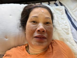 Cum On Thai Girlfriend 9 of 17