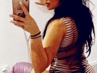 Friday shopping outfit 4 of 7