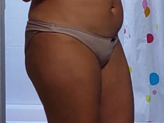 Random shots 7 of 19