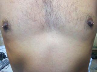 Some of my photos 7 of 10