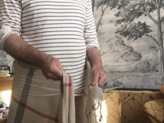 I introduce myself to you 1 of 7