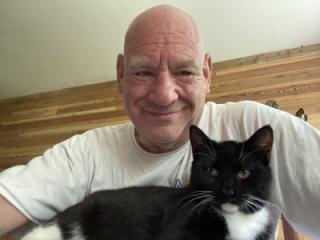 People asked what I look like and….. 1 of 7