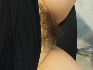 Front or back 2 of 9