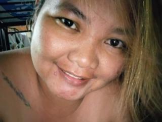 Starting diet 8 of 11