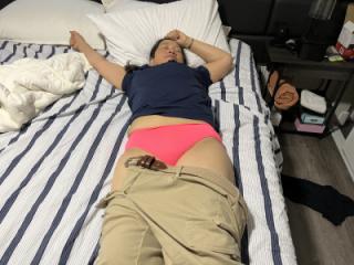 Before Work 10 of 11