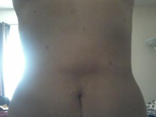 My latina wife 4 of 7