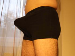 Just some pics... 4 of 8