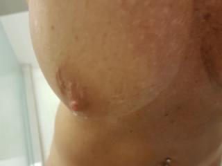 finally its weekend 7 of 7