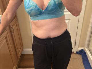 Jenny and Brad 182 4 of 19