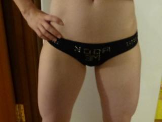 Yulia the sexy Hotwife 4 of 18