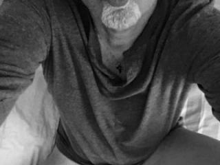 ... 02.12.25... good morning... buongiorno... 1 of 5