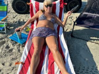 I love my beach girl!! 6 of 19