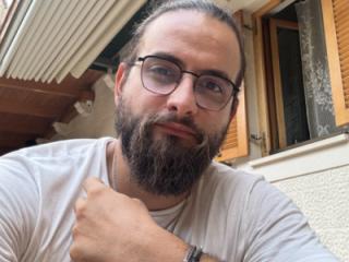 Daily me, non-nude 6 of 11