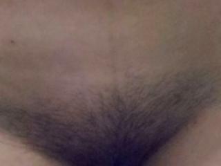 Mallu desi wife uncut nude exposed 8 of 14