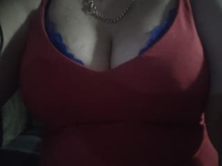 Who wants me undressed 2 of 4